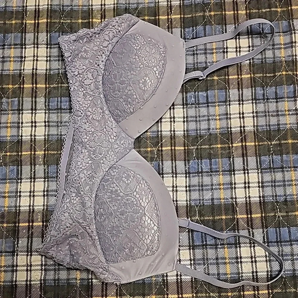 Victoria's Secret Bralette